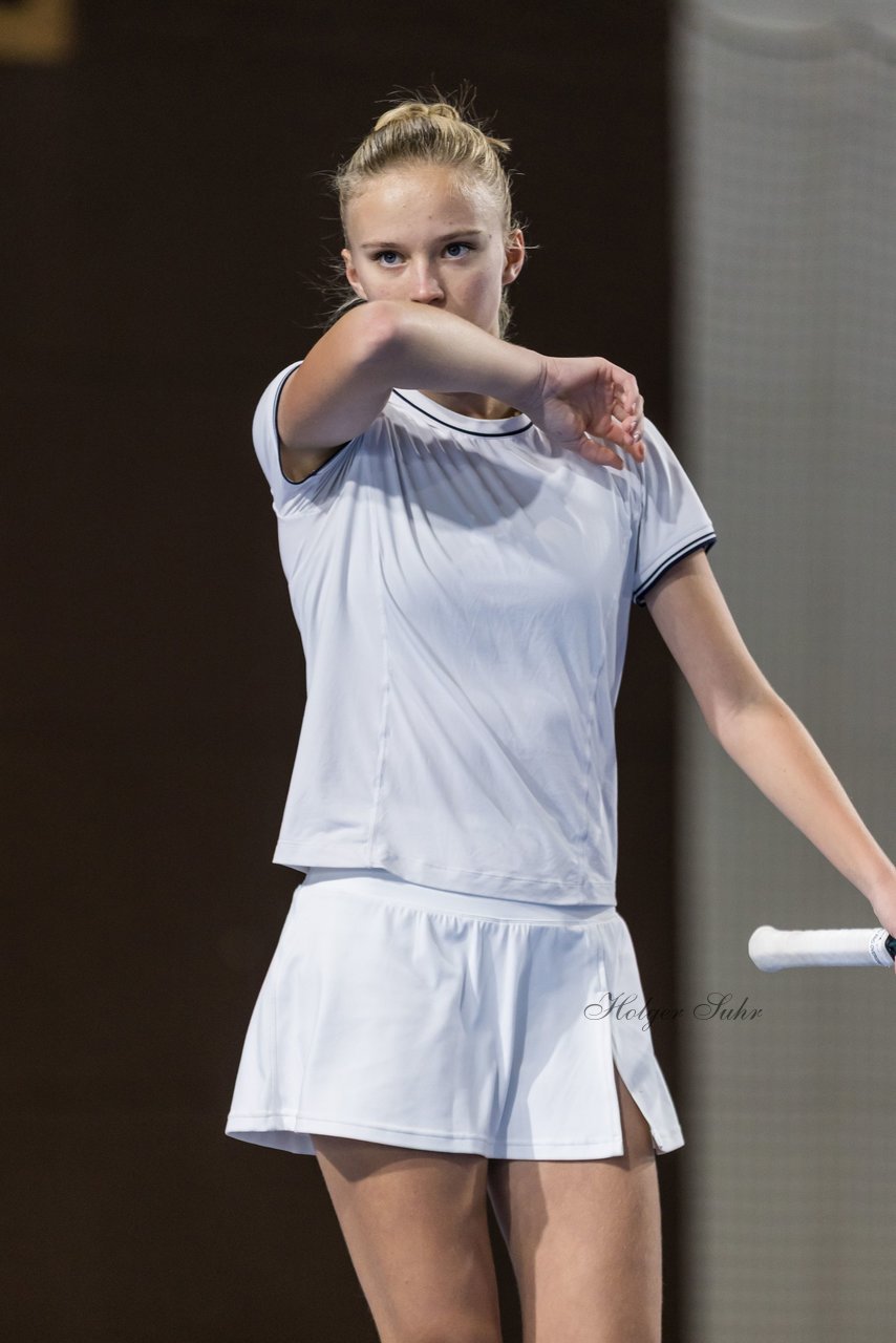 Bild 336 - TNB Landesmeisterschaften